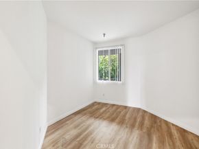 1450 Brett Place 205, San Pedro CA 90732