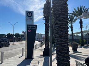 222 N Locust, Inglewood CA 90301