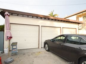 222 N Locust, Inglewood CA 90301