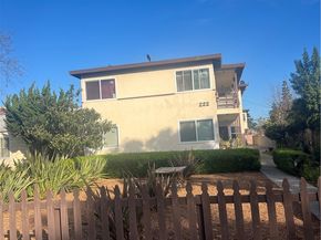 222 N Locust, Inglewood CA 90301