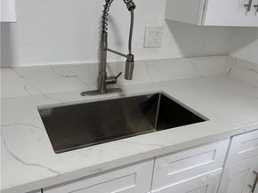 1730 Obispo, Long Beach CA 90804