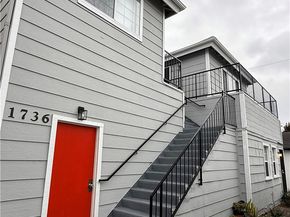 1730 Obispo, Long Beach CA 90804