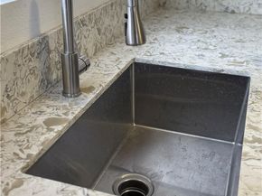 1730 Obispo, Long Beach CA 90804