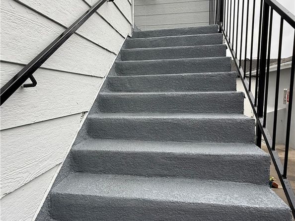 1730 Obispo, Long Beach CA 90804