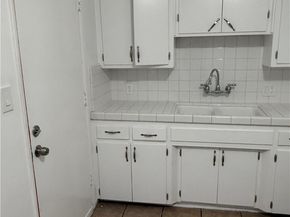 1730 Obispo, Long Beach CA 90804