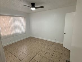 1730 Obispo, Long Beach CA 90804