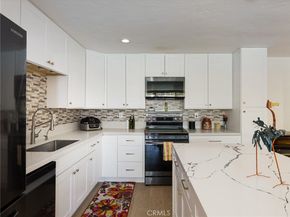 6526 Ocean Crest A115, Rancho Palos Verdes CA 90275