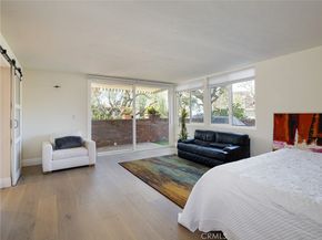 6526 Ocean Crest A115, Rancho Palos Verdes CA 90275