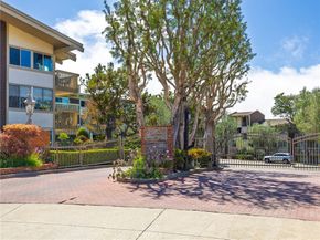 6526 Ocean Crest A115, Rancho Palos Verdes CA 90275