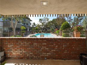 6526 Ocean Crest A115, Rancho Palos Verdes CA 90275