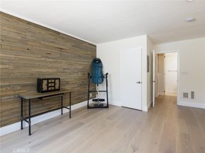 6526 Ocean Crest A115, Rancho Palos Verdes CA 90275