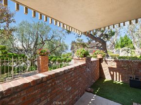 6526 Ocean Crest A115, Rancho Palos Verdes CA 90275