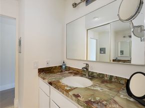 6526 Ocean Crest A115, Rancho Palos Verdes CA 90275