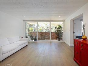 6526 Ocean Crest A115, Rancho Palos Verdes CA 90275