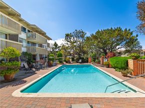 6526 Ocean Crest A115, Rancho Palos Verdes CA 90275