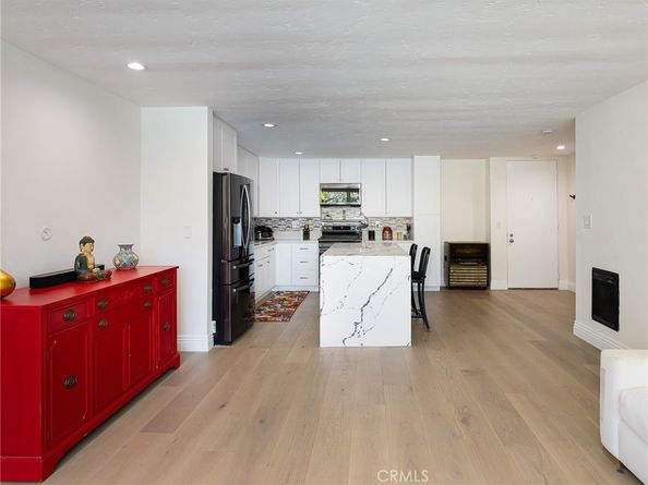 6526 Ocean Crest A115, Rancho Palos Verdes CA 90275