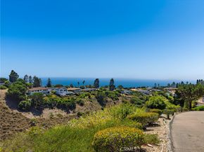 6526 Ocean Crest A115, Rancho Palos Verdes CA 90275