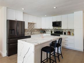 6526 Ocean Crest A115, Rancho Palos Verdes CA 90275