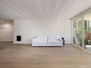 6526 Ocean Crest A115, Rancho Palos Verdes CA 90275