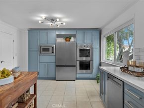 1200 Opal Street 7, Redondo Beach CA 90277