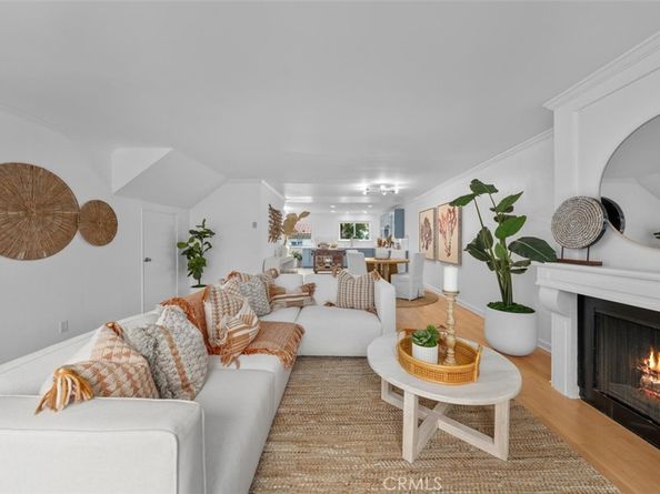 1200 Opal Street 7, Redondo Beach CA 90277