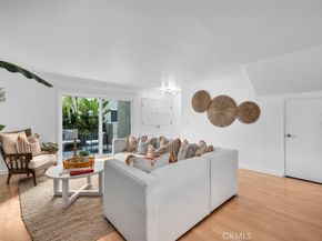 1200 Opal Street 7, Redondo Beach CA 90277