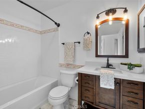 1200 Opal Street 7, Redondo Beach CA 90277