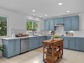 1200 Opal Street 7, Redondo Beach CA 90277