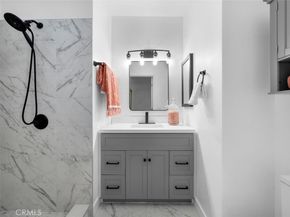 1200 Opal Street 7, Redondo Beach CA 90277