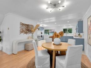 1200 Opal Street 7, Redondo Beach CA 90277