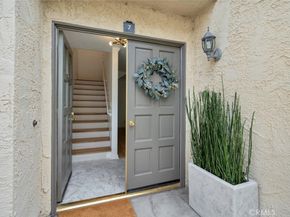 1200 Opal Street 7, Redondo Beach CA 90277