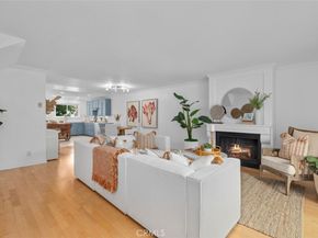 1200 Opal Street 7, Redondo Beach CA 90277