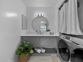 1200 Opal Street 7, Redondo Beach CA 90277