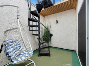 1200 Opal Street 7, Redondo Beach CA 90277