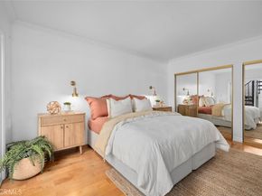 1200 Opal Street 7, Redondo Beach CA 90277