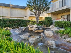 1200 Opal Street 7, Redondo Beach CA 90277