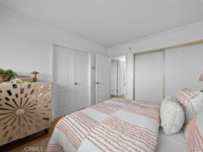 1200 Opal Street 7, Redondo Beach CA 90277