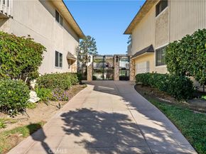 1200 Opal Street 7, Redondo Beach CA 90277