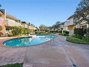 1200 Opal Street 7, Redondo Beach CA 90277