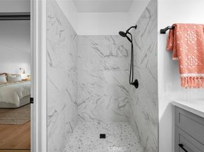 1200 Opal Street 7, Redondo Beach CA 90277