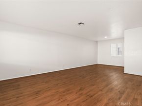 523 Manchester, Inglewood CA 90301