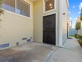 523 Manchester, Inglewood CA 90301