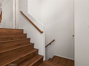 523 Manchester, Inglewood CA 90301