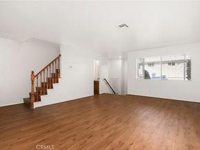 523 Manchester, Inglewood CA 90301