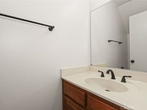 523 Manchester, Inglewood CA 90301