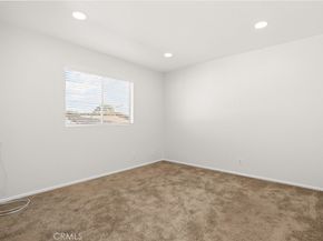 523 Manchester, Inglewood CA 90301