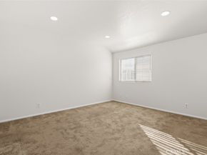 523 Manchester, Inglewood CA 90301