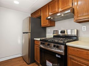 523 Manchester, Inglewood CA 90301