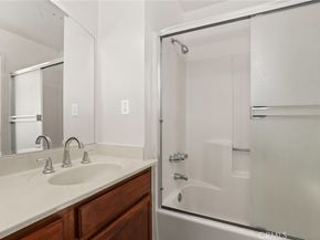 523 Manchester, Inglewood CA 90301