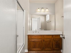 523 Manchester, Inglewood CA 90301